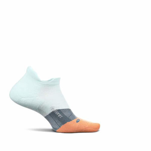 Bilde av Elite Light Cushion No Show Tab