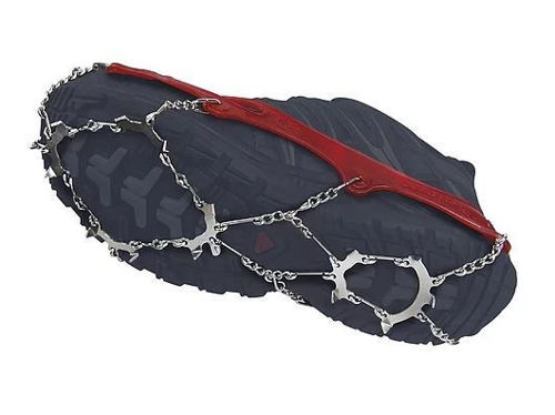 Bilde av Trail Brodder