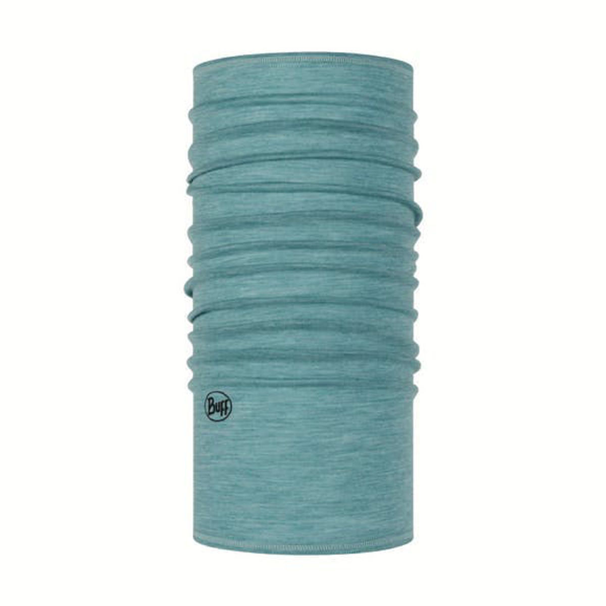 Bilde av Hals Lightweight Merino Wool