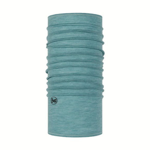 Bilde av Hals Lightweight Merino Wool