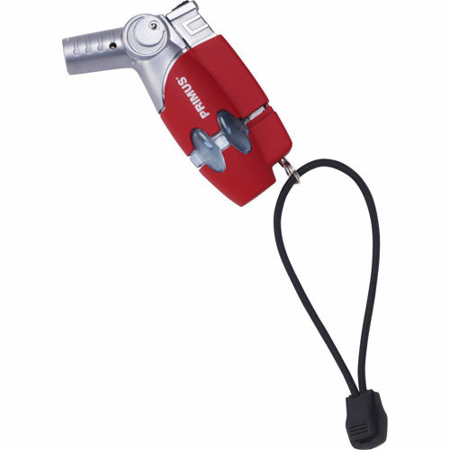 Vis detaljer for PowerLighter III - Red Bilde av PowerLighter III - Red