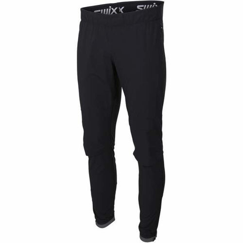 Bilde av Infinity pants M