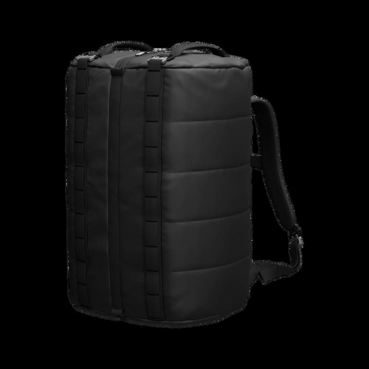 Bilde av The Hytta 50 L Split duffel