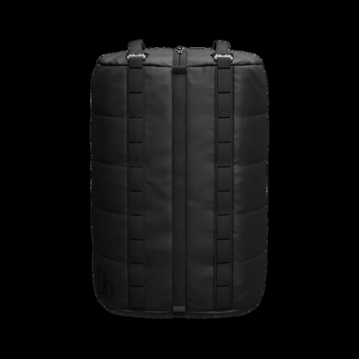 Bilde av The Hytta 50 L Split duffel