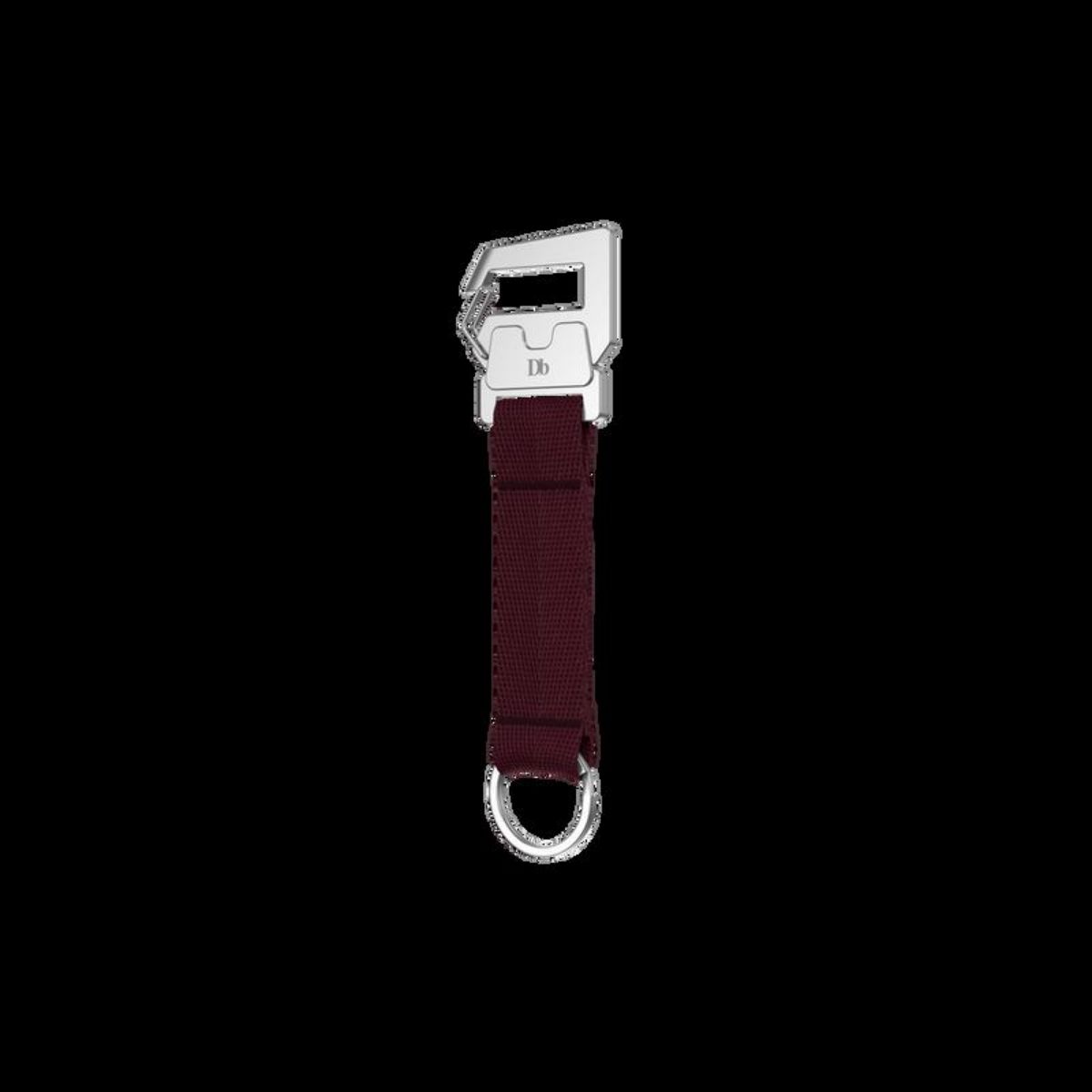 Bilde av The Tillägg Keychain