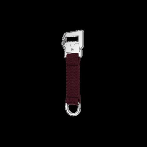Bilde av The Tillägg Keychain