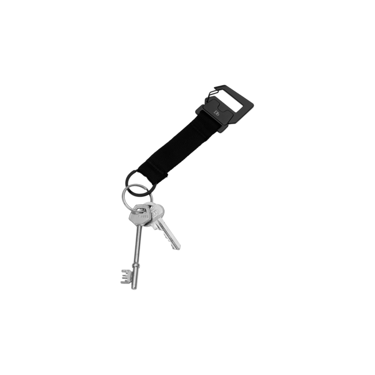 Bilde av Essential Keychain