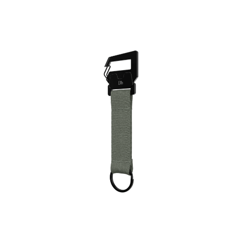Bilde av Essential Keychain