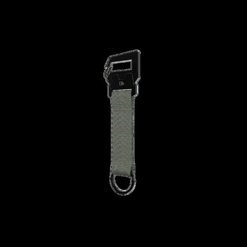 Bilde av The Tillägg Keychain