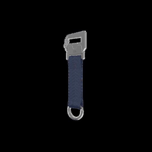 Bilde av The Tillägg Keychain