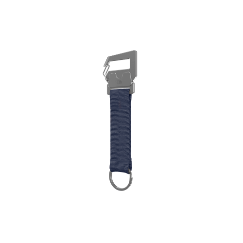 Bilde av The Tillägg Keychain