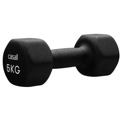 Bilde av Classic Dumbbell 5kg