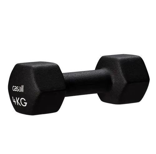 Bilde av Classic Dumbbell 4kg