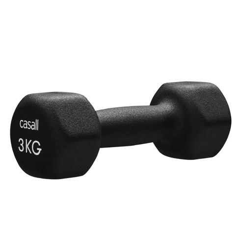 Bilde av Classic Dumbbell 3kg
