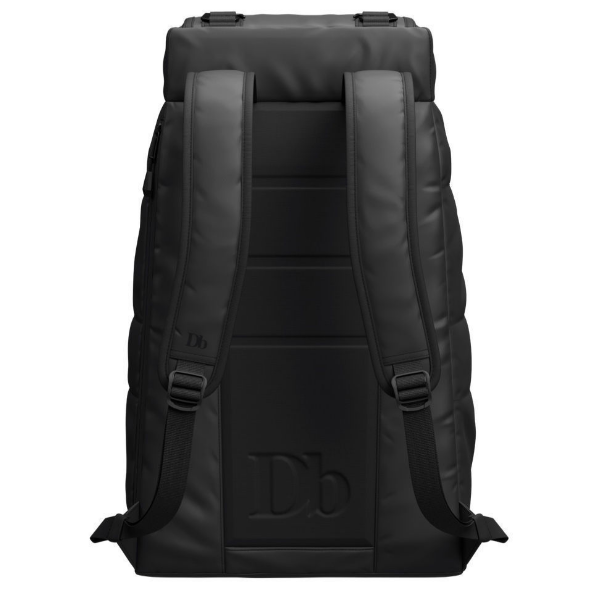 Bilde av Hugger Backpack 30 L, Black Out