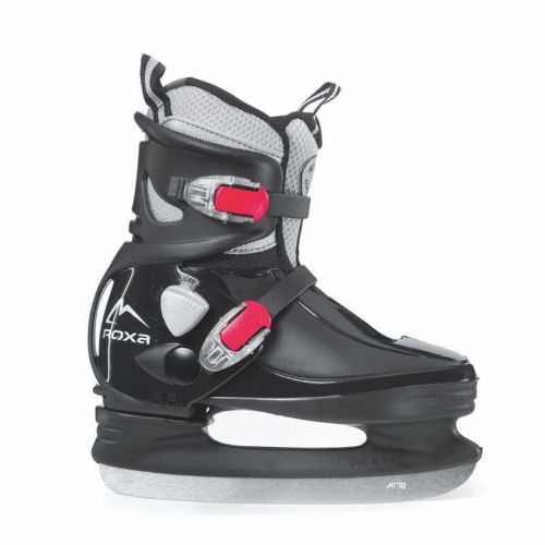 Bilde av Hockey juniorskøyter, Justerbar