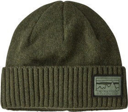 Bilde av Brodeo Beanie