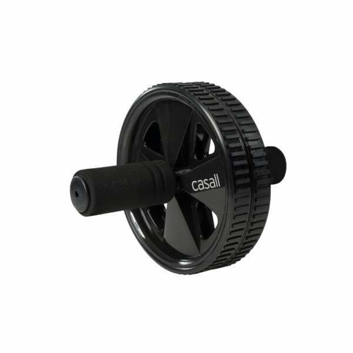 Bilde av AB Roller Recycled