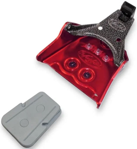 Bilde av HD Mountaineer 3-pin