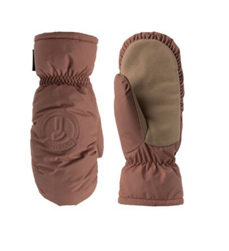 Bilde av Lush Thermolite Mitten 2.0