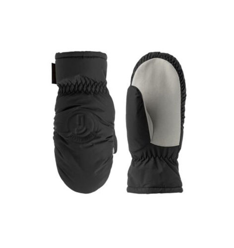 Bilde av Lush Thermolite Mitten 2.0