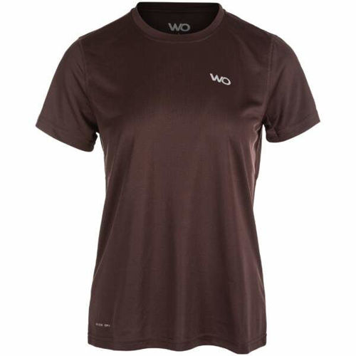 Bilde av Anthonia W Performance S/S Tee