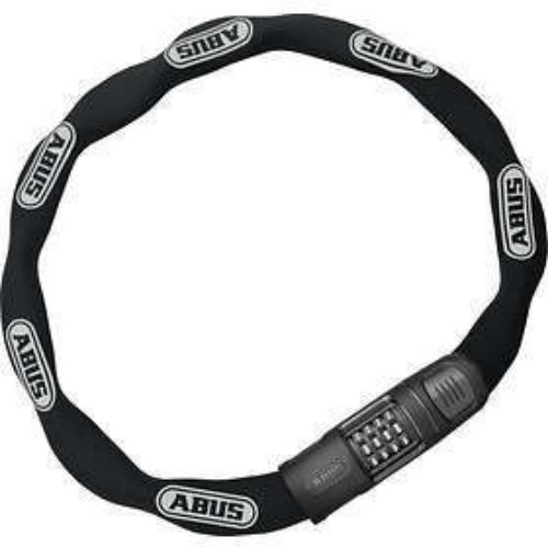 Bilde av Kjettinglås 8808 Combo (Level 9)