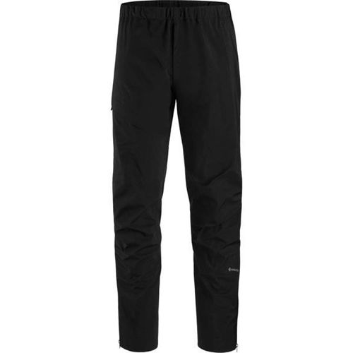 Bilde av Beta LT Pant Men's
