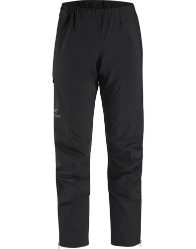 Bilde av Beta LT Pant Women's