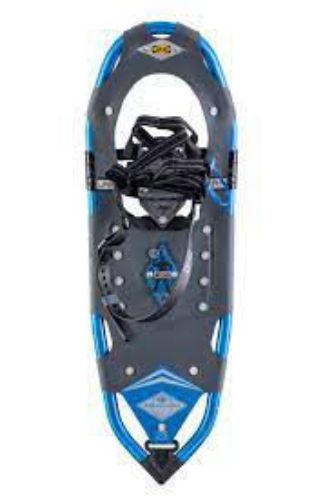 Bilde av RENDEZVOUS Atlas 25 Truge