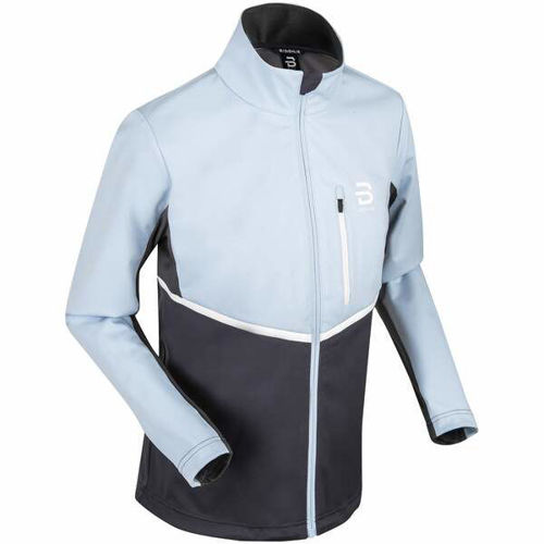 Bilde av Jacket Lillehammer Wmn