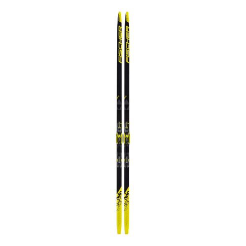 Bilde av TWIN SKIN PRO STIFF Felleski