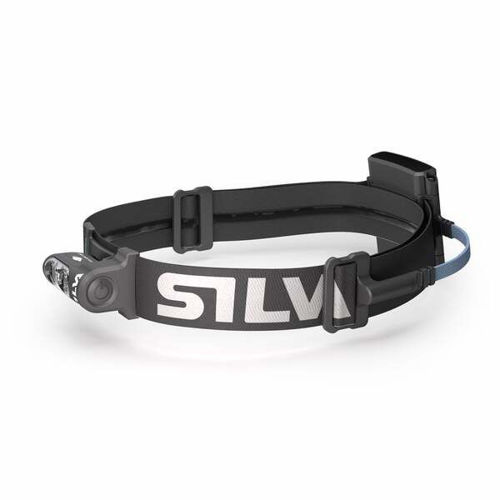 Bilde av Trail Runner Free