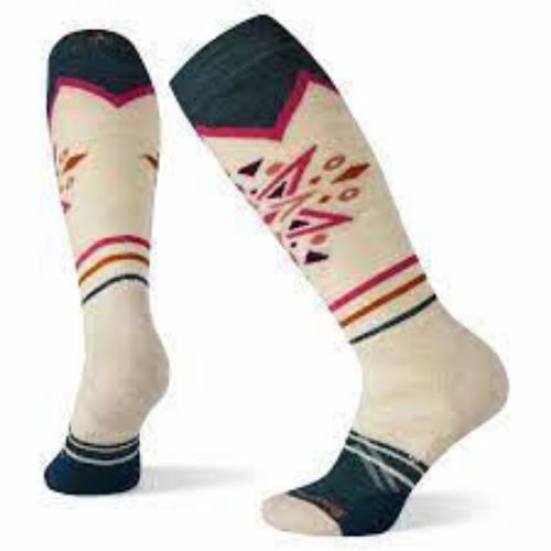 Bilde av Women's Performance Ski Full C