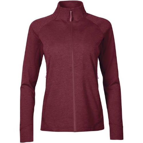 Bilde av Nexus Full-Zip Wmns