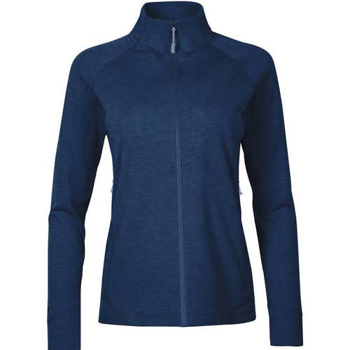 Bilde av Nexus Full-Zip Wmns