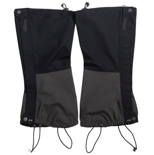 Bilde av Dryna Waterproof Gaiter