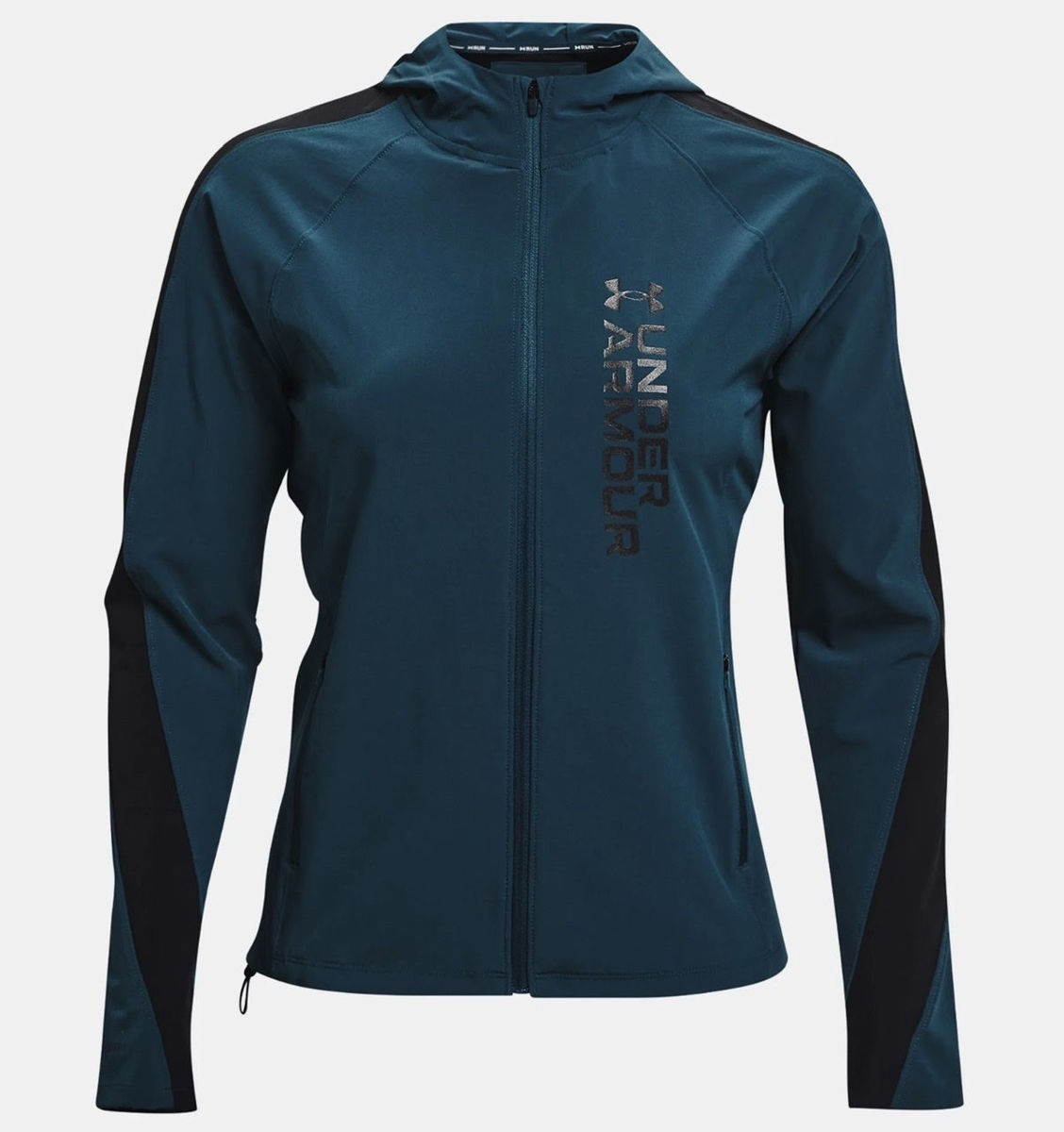 Bilde av OutRun the Storm Jkt, W