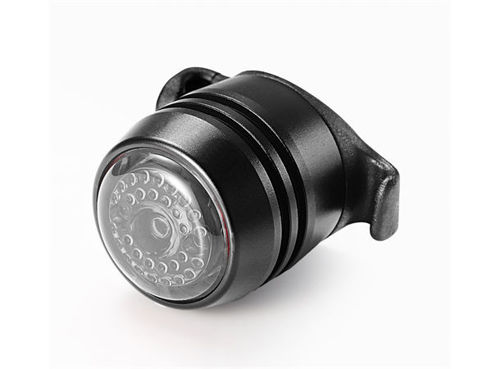 Bilde av Lyra USB foran