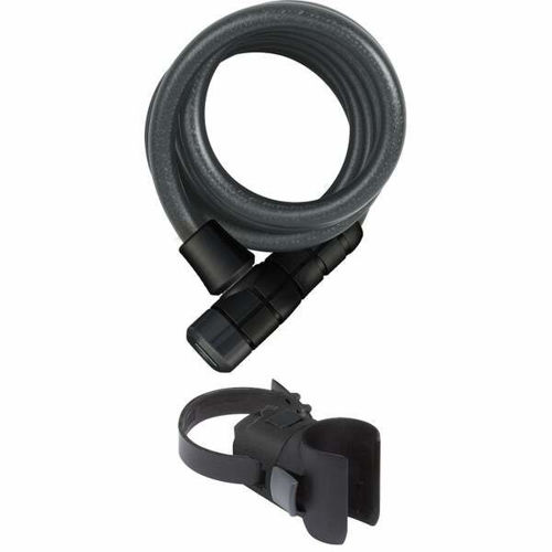 Bilde av Booster 6512K/180/12 m/holder (Level 4)