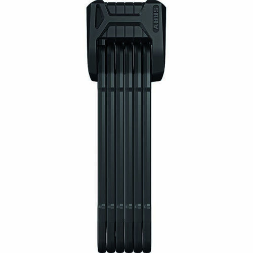 Bilde av Foldelås Bordo 6500/100 Granit (Level 15)