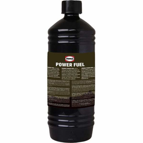 Primus-powerfuel Bilde av PowerFuel 1.0 L