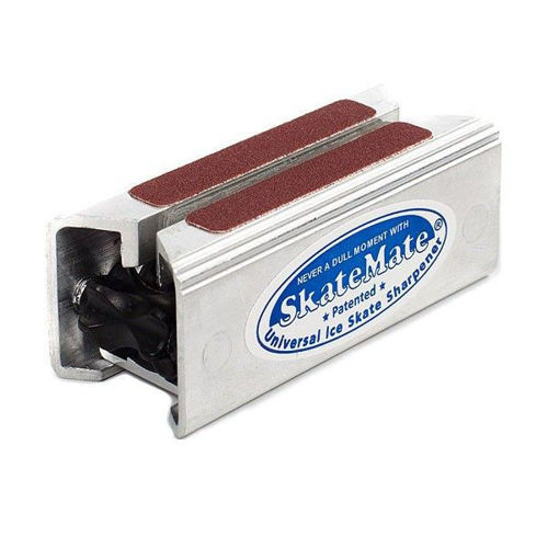 Bilde av Skøytesliper hockey