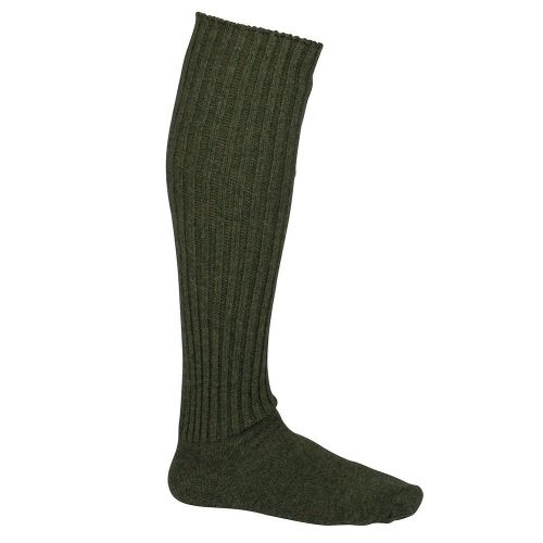 Bilde av V-BOND SOCKS