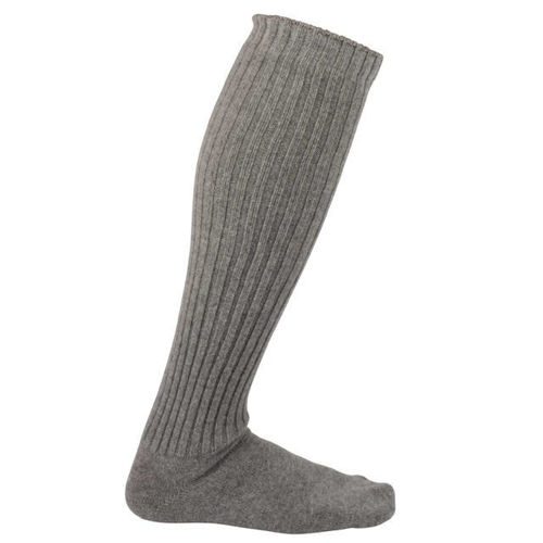 Bilde av VAGABOND SOCKS