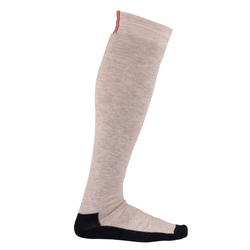 Bilde av COMFY SOCK