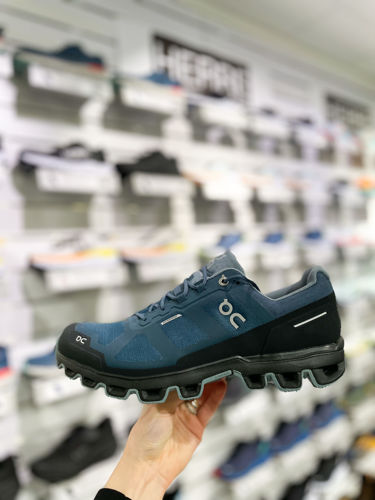 Bilde av Cloudventure Waterproof M