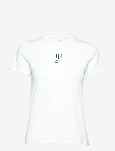 Bilde av Elemental Tee 2.0