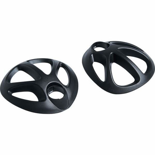 Swix-basket-touring-99 Bilde av Basket touring 99