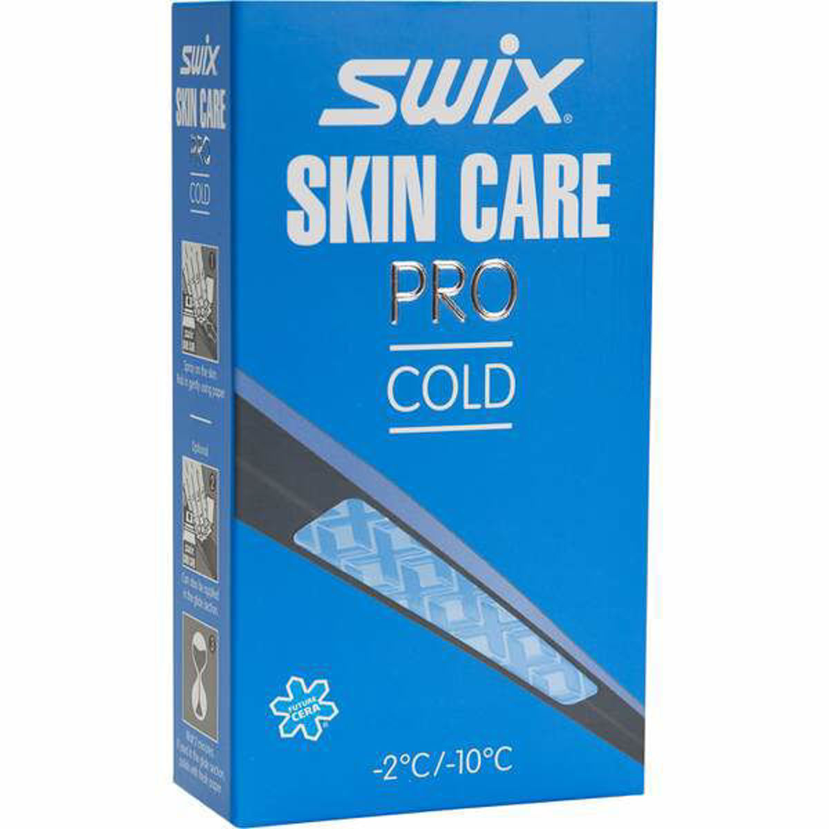 Bilde av N17C Skin Care Pro Cold
